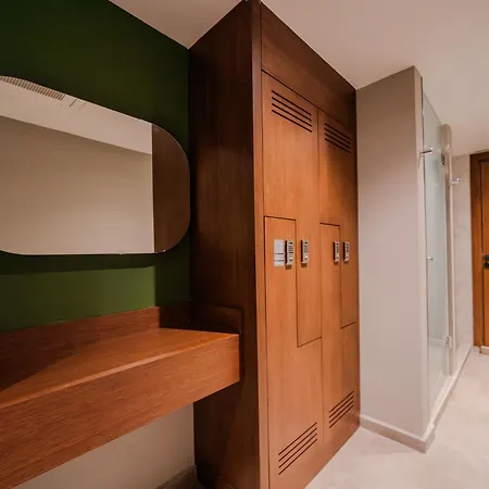 Luxurious 2-bedroom With Panoramic Sea Views In Famagusta Apartmán Famagusta (Northern Cyprus)